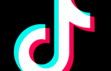 抖音买粉可以提升权重排名吗？抖音如何快速吸粉变现？