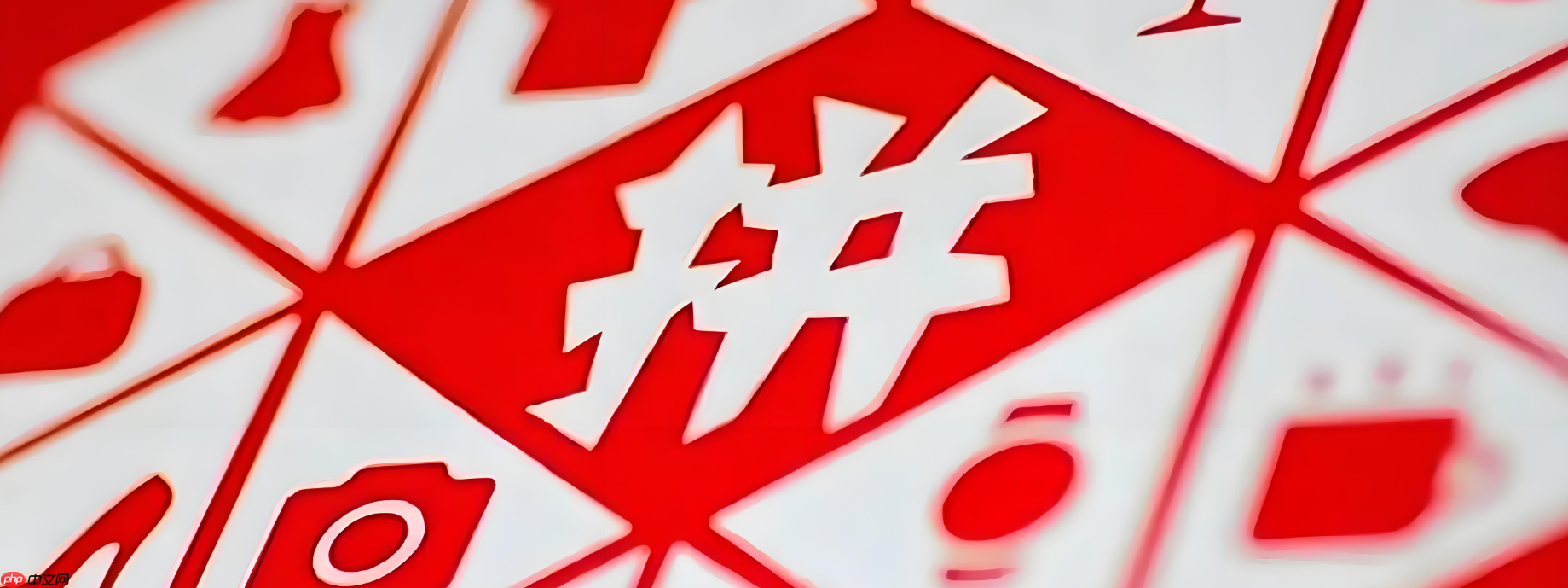 如何降低拼多多场景推广点击花费?直通车点击多少钱?拼多多推广省钱秘籍!点击成本直降50%的5大绝招,新手必看!