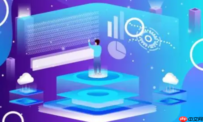 淘宝客服务费率的设置方法是什么？设置时需要注意哪些事项？三步精准计算＋避坑三准则，动态阶梯费率实现双赢！