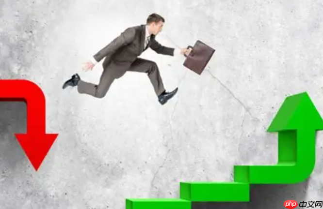 淘宝客服务费率的设置方法是什么？设置时需要注意哪些事项？三步精准计算＋避坑三准则，动态阶梯费率实现双赢！