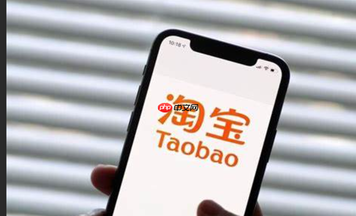 淘宝客服骂人如何投诉？客服最怕什么？客服最怕的3个致命投诉方法！