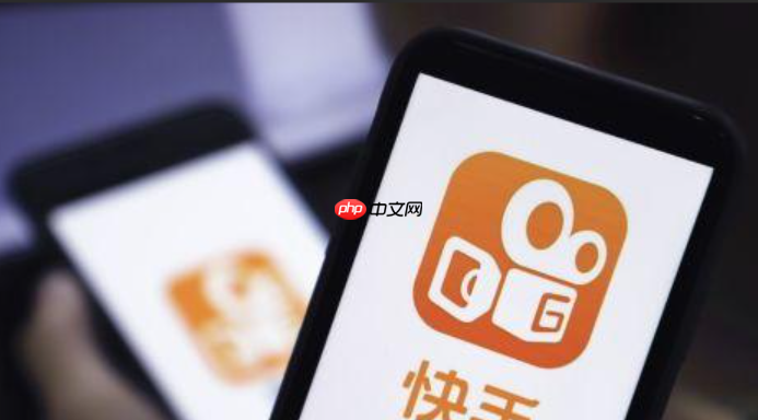 快手小店開個人還是個體戶更好？快手小店可以隨便開通嗎？快手小店開店全攻略：個人VS個體戶選擇與開通條件解析