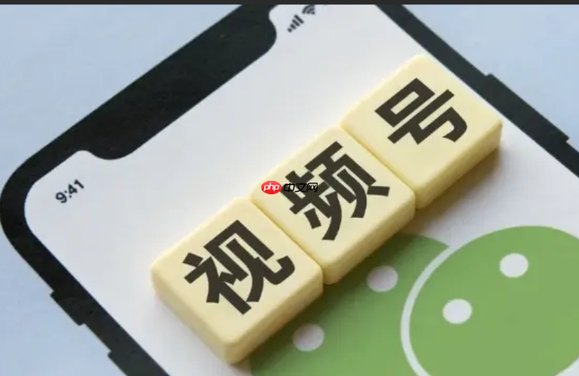 视频号如何投放广告？如何实现盈利？视频号广告投放与盈利实战指南：从入门到爆单的完整攻略