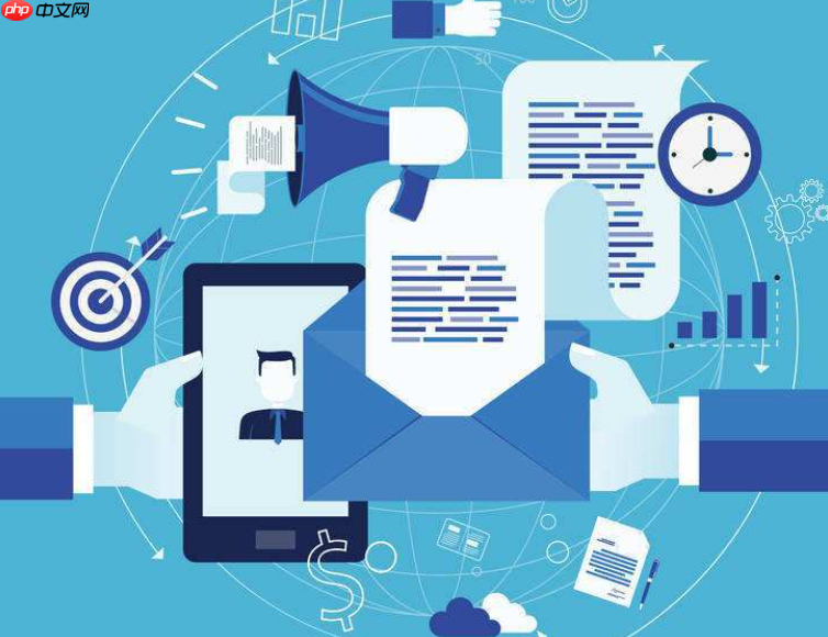 视频号如何投放广告？如何实现盈利？视频号广告投放与盈利实战指南：从入门到爆单的完整攻略