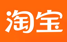 外包客服团队的流动性大吗？如何保证服务淘宝店铺的人员稳定？告别高流失率！6大策略锁定稳定客服团队