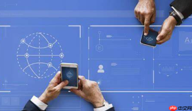 淘宝如何避免系统排查？有什么技巧？淘宝商家必看：6大技巧教你巧妙规避系统排查风险