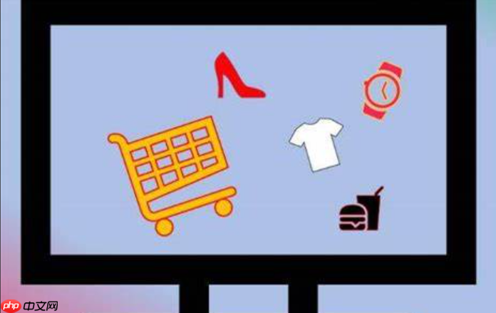 淘宝如何避免系统排查？有什么技巧？淘宝商家必看：6大技巧教你巧妙规避系统排查风险