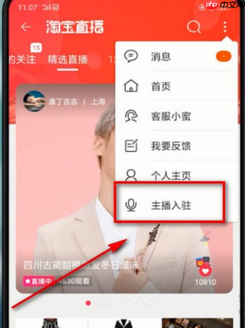 淘宝直播上的字幕怎么关掉？操作步骤是什么？淘宝直播字幕关闭全攻略：3分钟学会隐藏弹窗技巧