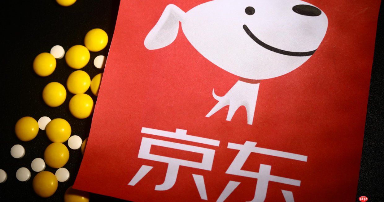 京东快车为什么没有精准关键词？该如何选择？京东快车精准关键词缺失的真相与选词实战指南！