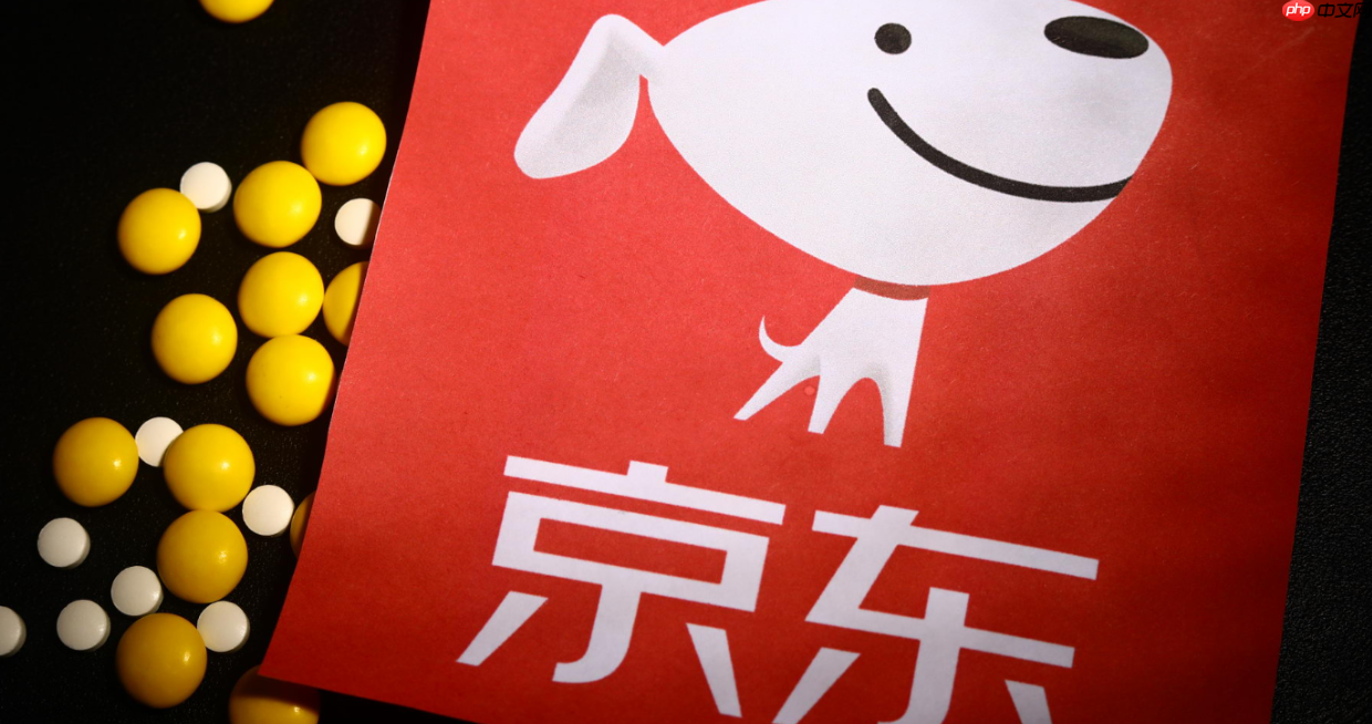 京东快车为什么没有精准关键词?该如何选择?京东快车精准关键词缺失的真相与选词实战指南!