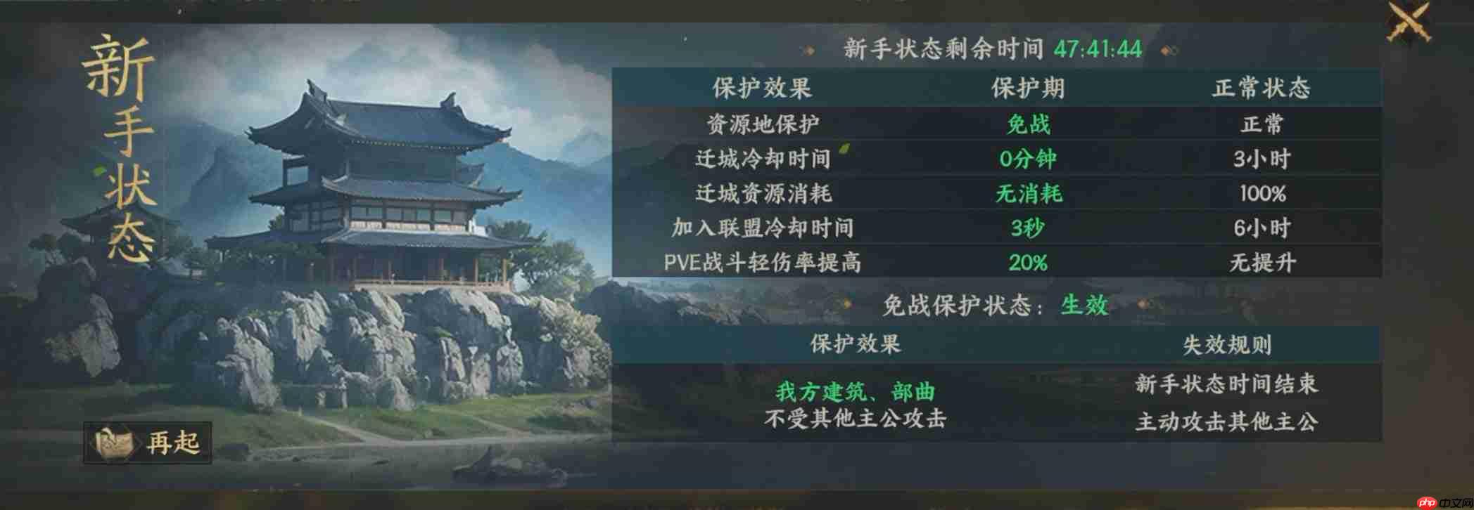 三国群英传策定九州公测前瞻避雷攻略