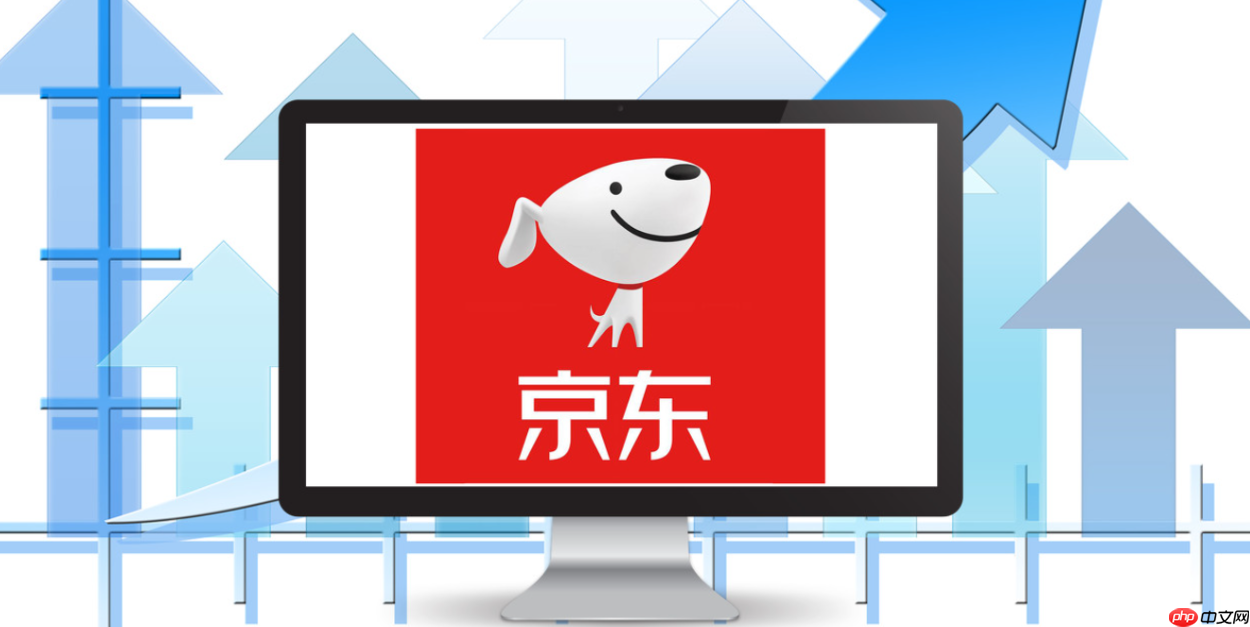 京东商家不接受退货该如何解决？大件商品退货遭拒又该如何处理呢？京东退货被拒？3招必杀技！大件商品这样退，商家不得不服！