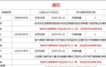 拼多多超时发货罚款处理流程是什么？发货超时对店铺影响有多大？拆解罚款处理全链条（含关键申诉节点），预警三重店铺影响，提供应对指南！