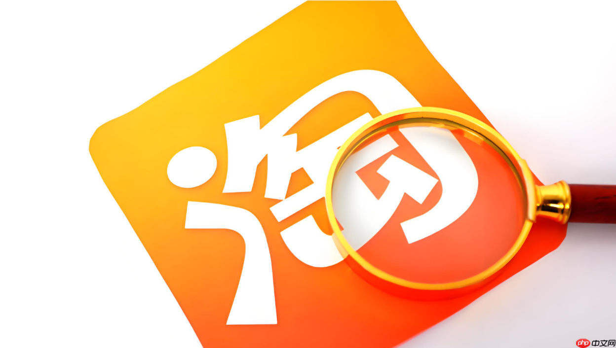 淘宝客服外包公司哪家好？4大排名及口碑推荐！帮你锁定靠谱外包公司