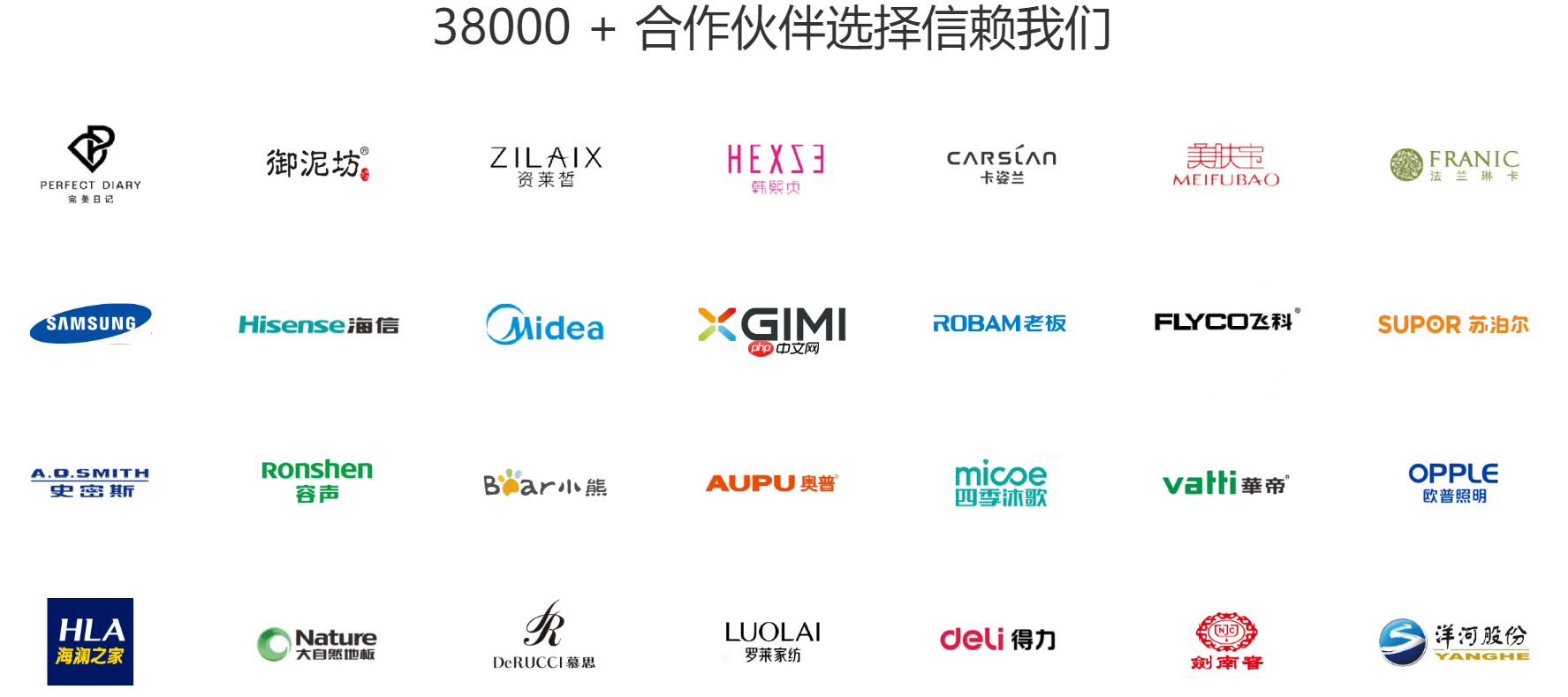 淘宝客服外包公司哪家好？4大排名及口碑推荐！帮你锁定靠谱外包公司