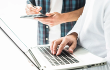 淘宝辱骂扣2分扣300会降权吗？降权后怎么办呢？客服一句“脏话”=300元+2分+流量崩盘？降权自救黄金72小时全攻略！