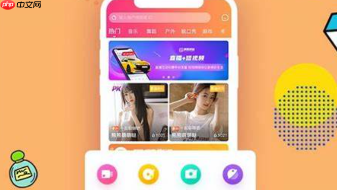 淘宝直播间如何加入购物车？如何吸引用户购物？详解淘宝加入购物车与吸引用户购物的使用策略！