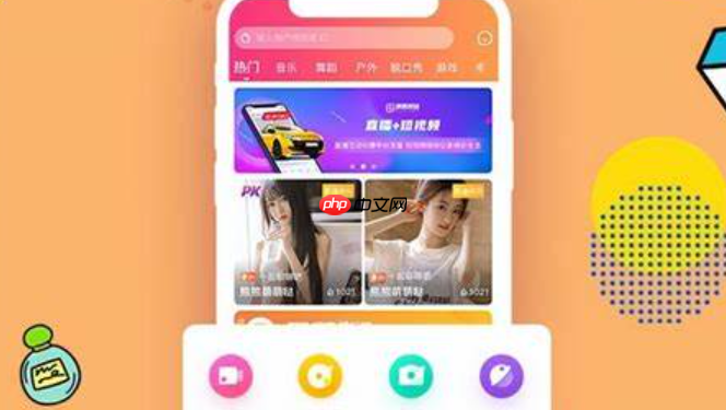 淘宝直播间如何加入购物车?如何吸引用户购物?详解淘宝加入购物车与吸引用户购物的使用策略!