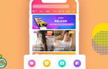 淘宝直播间如何加入购物车？如何吸引用户购物？详解淘宝加入购物车与吸引用户购物的使用策略！