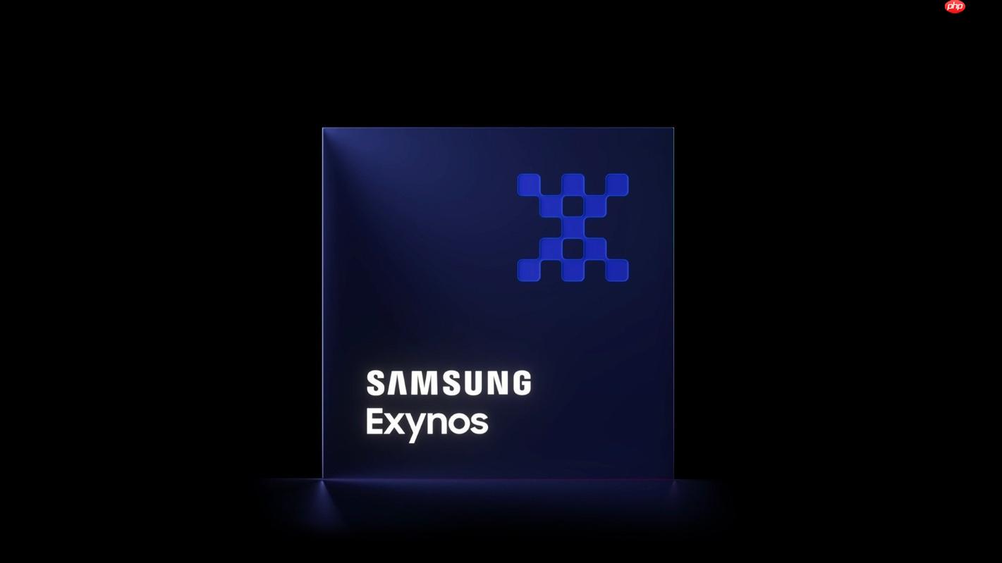Exynos 2600回归 三星Galaxy S26 Pro或根据地区配备SoC
