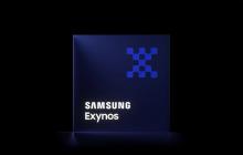 Exynos 2600回归 三星Galaxy S26 Pro或根据地区配备SoC