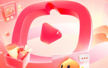 如何开通淘宝直播卖货？卖货的技巧有哪些？0粉丝也能月入5万？2025最新淘宝直播卖货全攻略，3大技巧曝光！