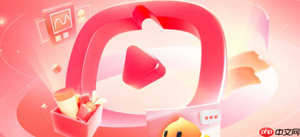 如何开通淘宝直播卖货？卖货的技巧有哪些？0粉丝也能月入5万？2025最新淘宝直播卖货全攻略，3大技巧曝光！