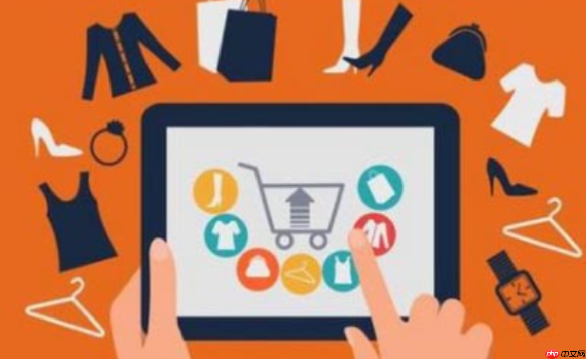 淘宝宝贝详情页可以显示动图吗？宝贝详情页有哪些要求？淘宝详情页动图全攻略！3秒迅速提升转化率，避开这5大雷区让商品曝光翻倍！