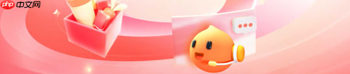 淘宝直播怎么录讲解?讲解怎么分发? 淘宝直播讲解录制全攻略!3步标记让点击率暴涨300%,公域流量轻松获取!