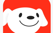 京东短信营销的短信管理功能是什么？如何使用？解析京东短信管理功能！