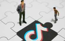 抖音账号不涨粉，持续发布作品还有意义吗？不涨粉时该怎么办？解析五大核心原因！