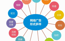 如何关闭淘宝客推广计划？有哪些常见的推广计划类型？三大计划核心差异拆解＋三步安全关闭术，避开暂停陷阱稳流量！