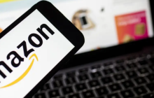 淘宝引流私域有什么好方法？私域流量有哪些？淘宝商家必看：5大私域流量引流方法破解增长困局！