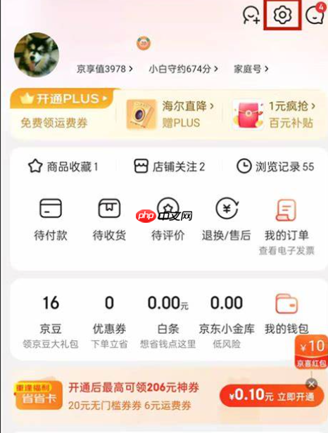 京东地址可以填菜鸟驿站吗?不方便收货怎么办?解析京东与菜鸟驿站的合作模式!