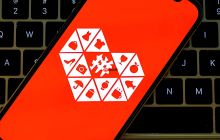 拼多多店铺等级越高权重越大吗？如何提高店铺权重？拼多多店铺等级=高权重？真相曝光！ 7大核心策略+3大黄金法则，助你流量翻倍！