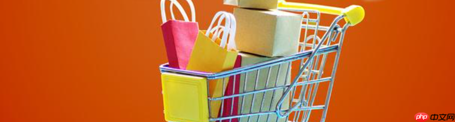 淘宝直播佣金怎么算?一般有多少?0基础也能赚!淘宝直播佣金计算+类目参考,新手避坑指南!