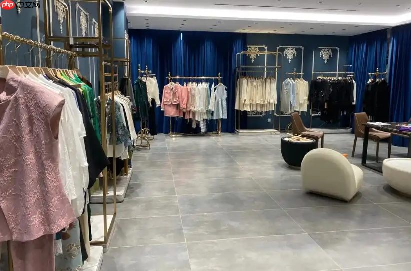 女裝抖音店如何運(yùn)營(yíng)？抖店生意好做嗎？充滿機(jī)會(huì)和挑戰(zhàn)，看你能否抓住。