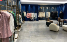 女装抖音店如何运营？抖店生意好做吗？充满机会和挑战，看你能否抓住。