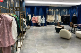 女装抖音店如何运营？抖店生意好做吗？充满机会和挑战，看你能否抓住。