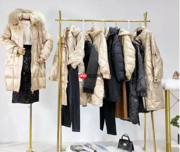 女裝抖音店如何運(yùn)營？抖店生意好做嗎？充滿機(jī)會(huì)和挑戰(zhàn)，看你能否抓住。