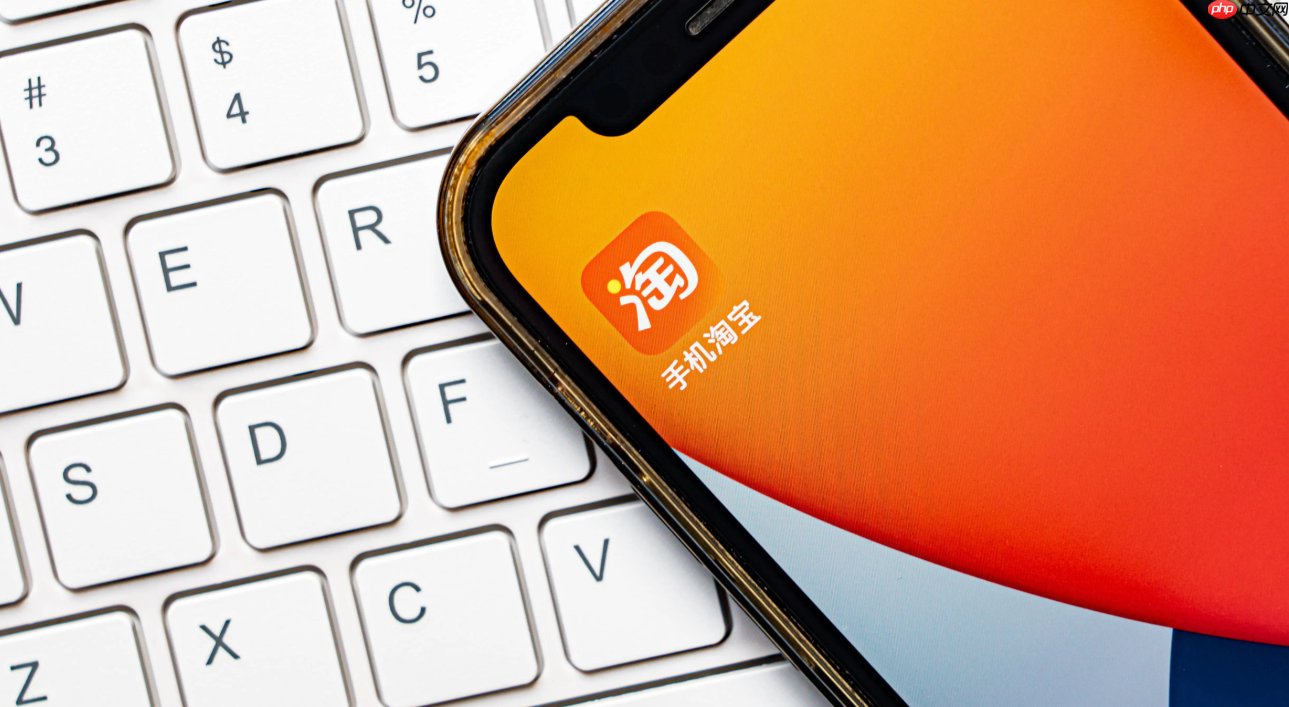 淘宝客服外包是按天收费的吗?临时有急事能随时启用吗?按天收费+极速启用!淘宝客服外包灵活解决方案