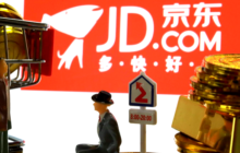 京东店铺没有商品为什么可以拼购？拼购价是什么意思？拼购价三大优势要了解！