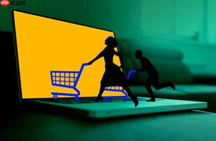 京东店铺没有商品为什么可以拼购？拼购价是什么意思？拼购价三大优势要了解！