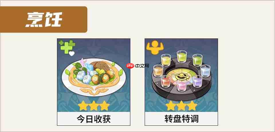 原神月之一版本宿影花采集路线