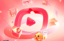 淘宝直播新手需要哪些设备？常见设备有哪些？「新手必看」淘宝直播设备清单大公开，低成本也能打造专业直播间！