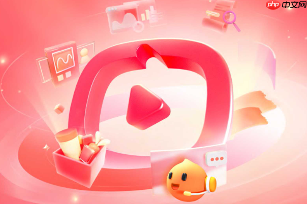 淘宝直播新手需要哪些设备？常见设备有哪些？「新手必看」淘宝直播设备清单大公开，低成本也能打造专业直播间！