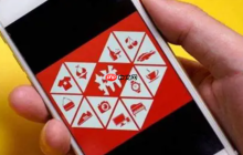 拼多多商家版怎么注销实名认证？商家版怎么绑定银行卡？安全操作指南与关键步骤详解，保障账号与资金无忧！