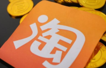 淘宝如何一个订单买多个商品？可以跨店下单吗？淘宝购物全攻略：一个订单买多件商品及跨店下单技巧！