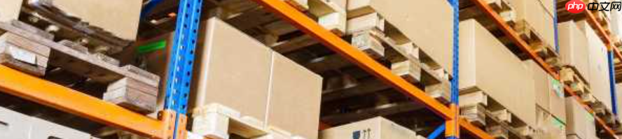 淘宝如何一个订单买多个商品？可以跨店下单吗？淘宝购物全攻略：一个订单买多件商品及跨店下单技巧！