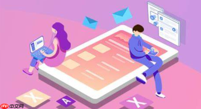 淘宝直播抽奖截屏的技巧是什么？如何提高中奖率？淘宝直播抽奖：淘宝直播抽奖截屏技巧与提高中奖率攻略！